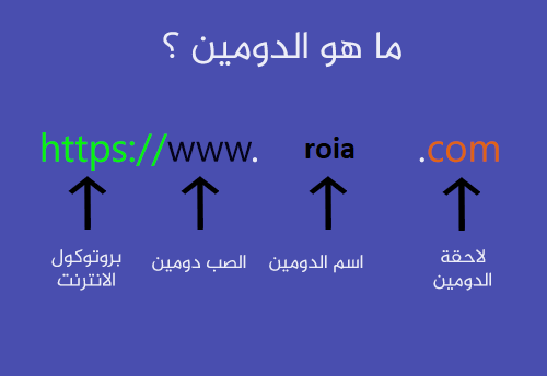 20250117225724 a7bb3fb3