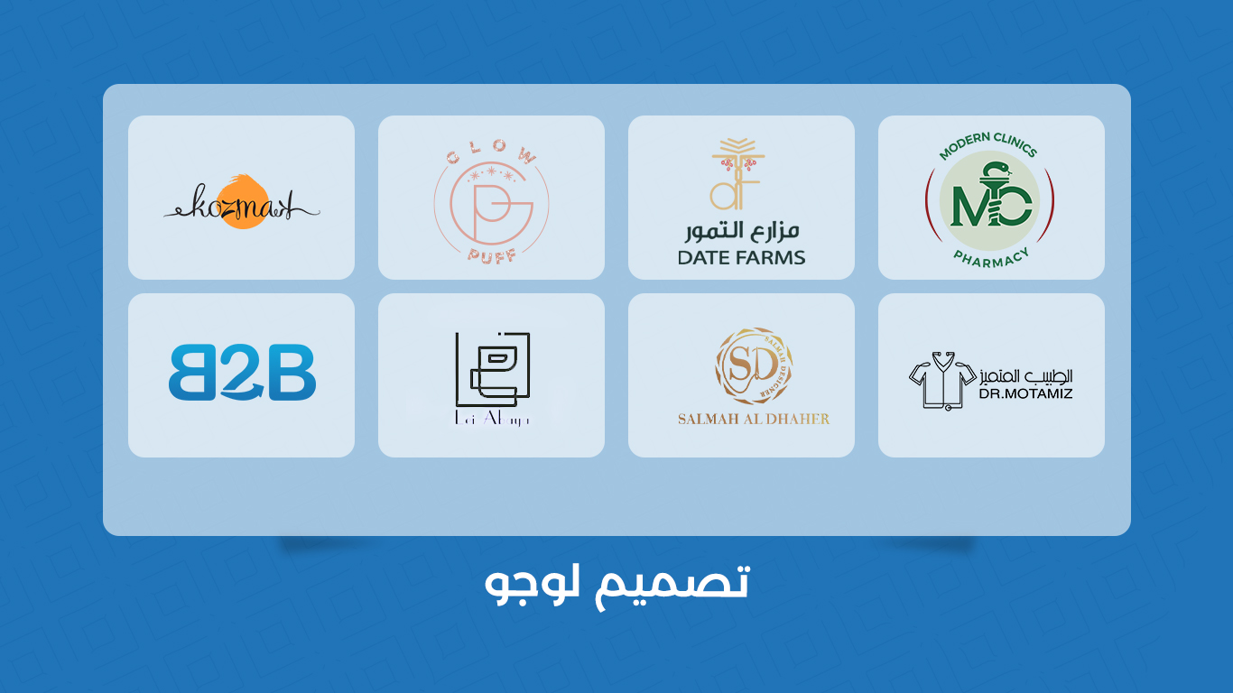 4be16aa0 cc51 4baa 95e9 999314324efd