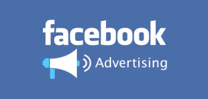 facebookadvertisinglogo