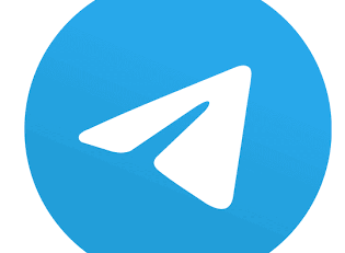 التسويق عبر التليجرام