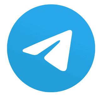 التسويق عبر التليجرام