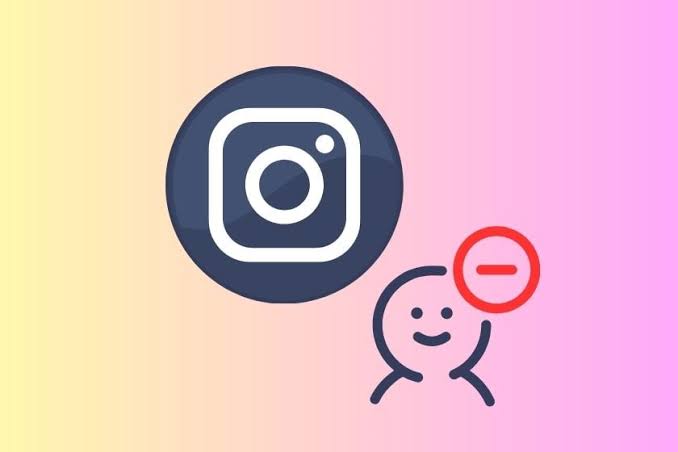 المتابعين الوهميين للسوشيال ميديا images 1