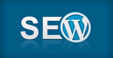 تحسين محركات البحث سيو