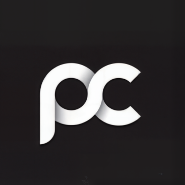 cropped 1000868301 enhanced