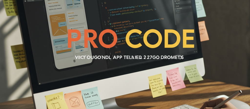 أفضل تطبيقات موبايل احترافية لتعزيز الإنتاجية