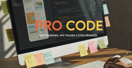 أفضل تطبيقات موبايل احترافية لتعزيز الإنتاجية