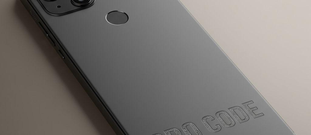 تطبيقات موبايل احترافيه