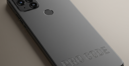 تطبيقات موبايل احترافيه