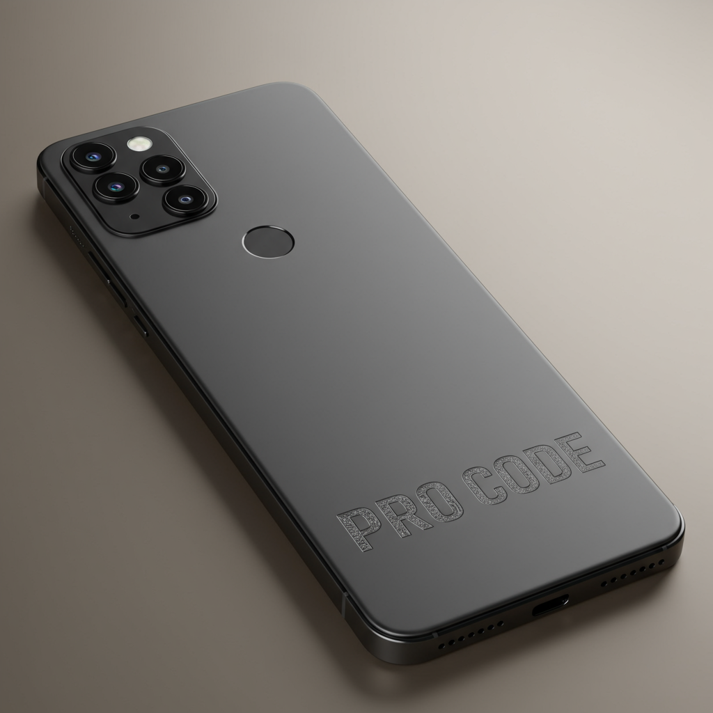 تطبيقات موبايل احترافيه