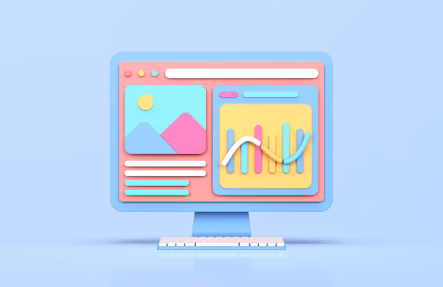 نشر موقعك على محركات البحث