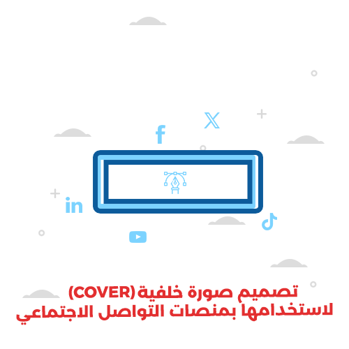 1c40276c 02cd 4ed1 9d03 40165914e5df 1