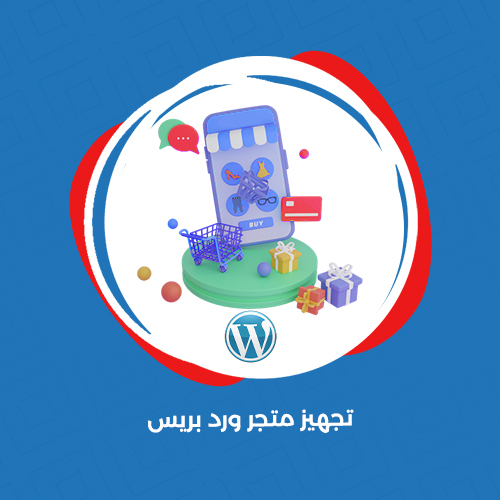 7bccf9d6 2662 4545 8228 29fe1ef6df70 1