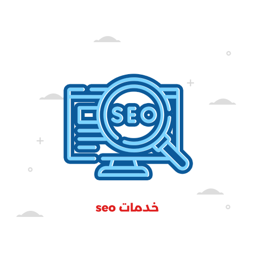 7c8c5342-a54b-4244-8860-5d29b4e2806b-1.png 7c8c5342 a54b 4244 8860 5d29b4e2806b 1