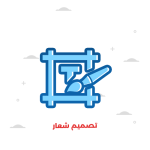 a09df8b9 861f 45ce 8924 900b14c399c6