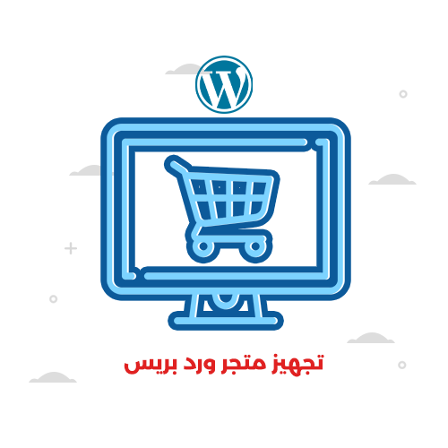 a8d014df aec6 4fb4 b8ab afab487f3a8c 1