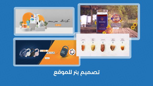 ac74677d b910 4a3a aebf f95b1af90758 1