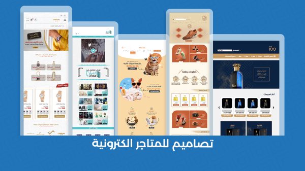 bdf79252 693b 4b3b bbce e1bb70c71171 2 1