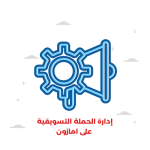 c51c271c 9828 4d8b 8e89 a643e74e85a8