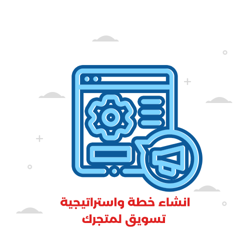 e066f40c 70d8 482b 992c 60a1c0cf17da 1