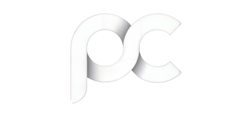 Pro Code